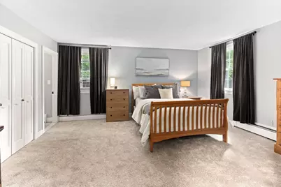 18 Oar & Line Rd, Plymouth, MA 02360 - Photo 14