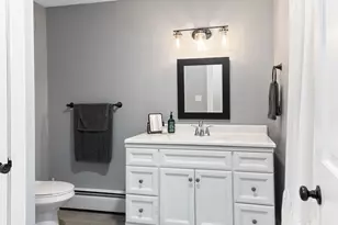 18 Oar & Line Rd, Plymouth, MA 02360 - Photo 18