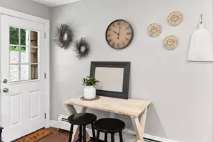 18 Oar & Line Rd, Plymouth, MA 02360 - Photo 8