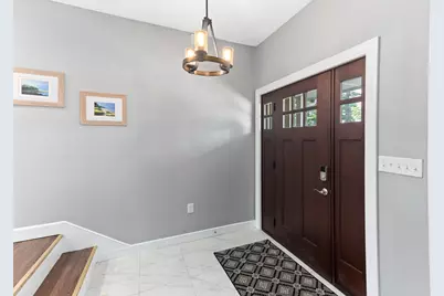 18 Oar & Line Rd, Plymouth, MA 02360 - Photo 4