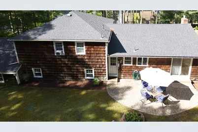 18 Oar & Line Rd, Plymouth, MA 02360 - Photo 28