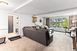 18 Oar & Line Rd, Plymouth, MA 02360 - Photo 20