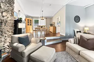 18 Oar & Line Rd, Plymouth, MA 02360 - Photo 10