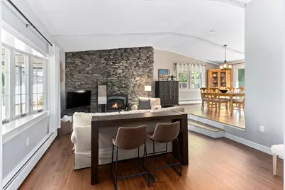 18 Oar & Line Rd, Plymouth, MA 02360 - Photo 12