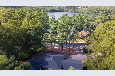 18 Oar & Line Rd, Plymouth, MA 02360 - Photo 24