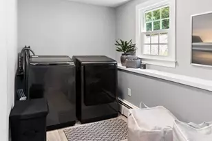 18 Oar & Line Rd, Plymouth, MA 02360 - Photo 22