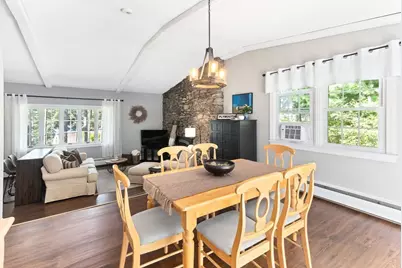 18 Oar & Line Rd, Plymouth, MA 02360 - Photo 10