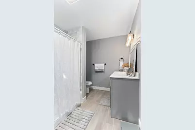 18 Oar & Line Rd, Plymouth, MA 02360 - Photo 26