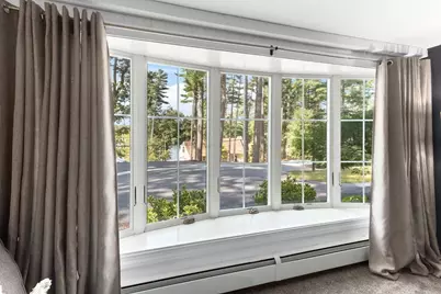 18 Oar & Line Rd, Plymouth, MA 02360 - Photo 22