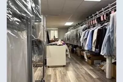 70 Bremen St, Boston, MA 02128 - Photo 2
