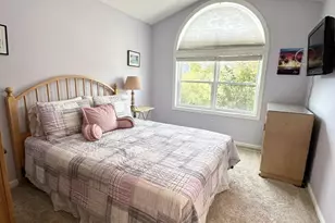 1200 Salem St, Lynnfield, MA 01940 - Photo 30