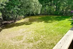 1200 Salem St, Lynnfield, MA 01940 - Photo 40