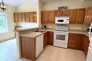 1200 Salem St, Lynnfield, MA 01940 - Photo 8