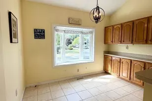 1200 Salem St, Lynnfield, MA 01940 - Photo 10