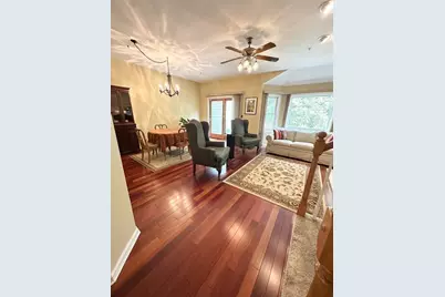 1200 Salem Street #165, Lynnfield, MA 01940 - Photo 14