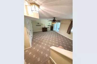 1200 Salem Street #165, Lynnfield, MA 01940 - Photo 32