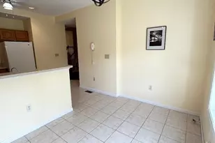 1200 Salem St, Lynnfield, MA 01940 - Photo 12