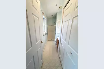 1200 Salem Street #165, Lynnfield, MA 01940 - Photo 30