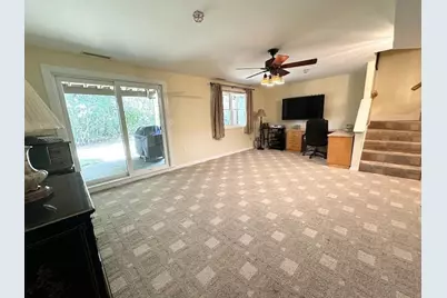 1200 Salem Street #165, Lynnfield, MA 01940 - Photo 34