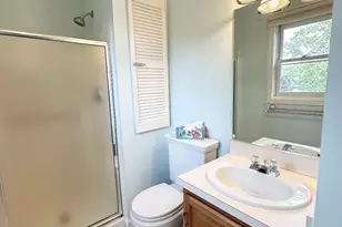 1200 Salem St, Lynnfield, MA 01940 - Photo 32