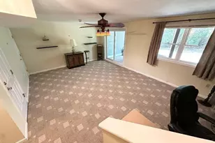 1200 Salem St, Lynnfield, MA 01940 - Photo 36