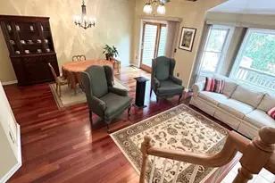 1200 Salem St, Lynnfield, MA 01940 - Photo 22