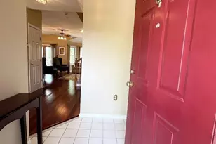 1200 Salem St, Lynnfield, MA 01940 - Photo 4