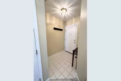 1200 Salem Street #165, Lynnfield, MA 01940 - Photo 4