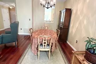 1200 Salem St, Lynnfield, MA 01940 - Photo 18