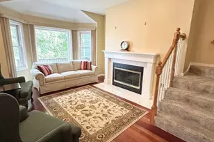 1200 Salem St, Lynnfield, MA 01940 - Photo 1
