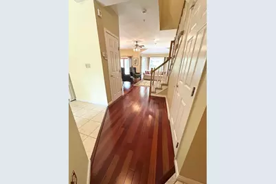1200 Salem Street #165, Lynnfield, MA 01940 - Photo 10