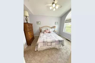 1200 Salem Street #165, Lynnfield, MA 01940 - Photo 28