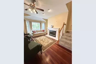 1200 Salem Street #165, Lynnfield, MA 01940 - Photo 18