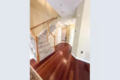 1200 Salem Street #165, Lynnfield, MA 01940 - Photo 20