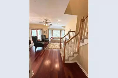 1200 Salem Street #165, Lynnfield, MA 01940 - Photo 12