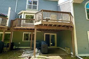 1200 Salem St, Lynnfield, MA 01940 - Photo 38