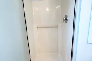 1200 Salem St, Lynnfield, MA 01940 - Photo 34