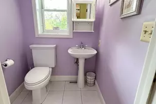 1200 Salem St, Lynnfield, MA 01940 - Photo 24