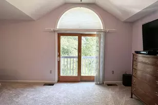 1200 Salem St, Lynnfield, MA 01940 - Photo 26