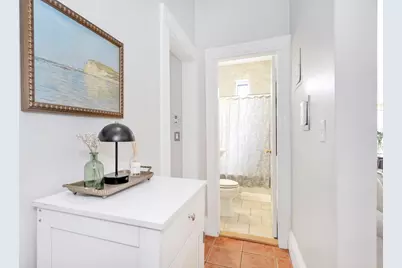 405 Marlborough St #31, Boston, MA 02115 - Photo 12