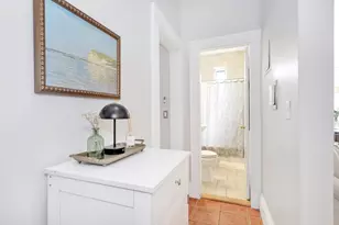405 Marlborough St, Boston, MA 02115 - Photo 12