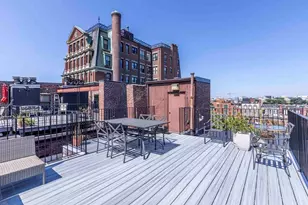 405 Marlborough St, Boston, MA 02115 - Photo 24