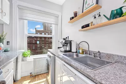 405 Marlborough St #31, Boston, MA 02115 - Photo 18