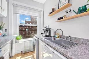 405 Marlborough St, Boston, MA 02115 - Photo 18