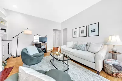 405 Marlborough St #31, Boston, MA 02115 - Photo 8