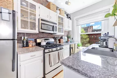 405 Marlborough St #31, Boston, MA 02115 - Photo 14