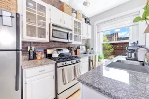 405 Marlborough St, Boston, MA 02115 - Photo 14