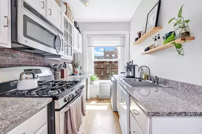 405 Marlborough St #31, Boston, MA 02115 - Photo 16