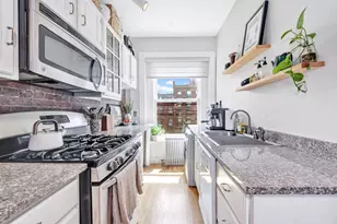 405 Marlborough St, Boston, MA 02115 - Photo 16