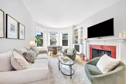 405 Marlborough St #31, Boston, MA 02115 - Photo 6